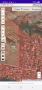 Парцел 3299кв.м. Варна-Виница-м.Лозите-СОБСТВЕН(20Е/КВ. М) , снимка 4
