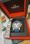 Перфектен! Tissot 45.5mmi, снимка 4