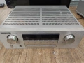 Marantz SR4021 стерео усилвател, снимка 1