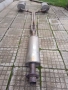 Волво XC90 генерация , снимка 4