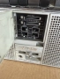 радиокасетофон Sharp 555X, снимка 2