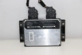 9650360480 / 9650359580 Моторен компютър Citroen Berlingo (1996-2008г.) 81224A DCN2, снимка 1