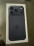 Iphone 17 pro 256, снимка 1
