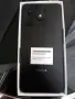 Мобилен телефон Honor X5c Plus, 5G, 4/64GB, черен, снимка 3