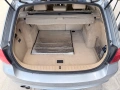 BMW 330d xDrive Touring 245 к.с. 2010 г. | 212 000 км | Автоматик | Отлично състояние, снимка 13