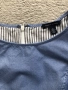 Дамска рокля Tommy Hilfiger, снимка 7