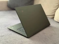 15.6’OLED 4K Touch/i7-10850H/32GB DDR4/Thinkpad X1 Extreme Gen 3/GTX 1650TI Max-Q/512GB SSD, снимка 5