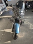 Triumph Rocket 3 Touring, снимка 4