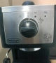 Кафемашина DeLonghi., снимка 13