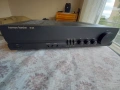 усилвател harman kardon nk 620, снимка 8