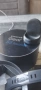 Смарт часовник Samsung Gear S3 Frontier ! Отлично състояние ! Пълен комплект !, снимка 9