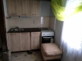Къща с. Веселие с акт 16 от собственик!, снимка 14