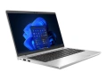 Лаптоп HP 640 G9 I5-1235U 16GB 256GB SSD NVME с до 24 МЕСЕЦА ГАРАНЦИЯ, снимка 3
