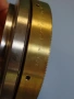 зъбен електромагнитен съединител Monninghoff 667272 gear coopling, снимка 10