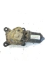 Мотор за предни чистачки за Isuzu Trooper 3.2 V6 (2003) 8943588382 TT330-2222MA, снимка 1