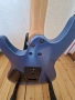 Китара IBANEZ S470DX , снимка 4