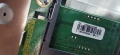 Panasonic TX-55CX680E със счупена матрица ,TNPA6163 ,TNPA6074 ,TNPH1120 2A ,15Y55FU11APCMTA3V0.0 , снимка 9