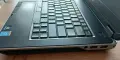 Dell Latitude e6440 i5 SSD, снимка 8