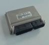 ECU Компютър Ауди А4 Б6 Audi A4 B6 1.8т OEM 8e0909518n, снимка 1