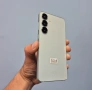 Samsung galaxy s25plus 256, снимка 1