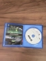 игра за плейстейшан 5, снимка 2