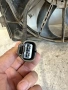 Охлаждащ вентилатор за Hyundai Tucson 2.0 CRDi (2009) 25380-2EXXX, снимка 2