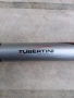 Tubertini Tatanka, снимка 2