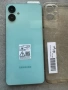 Samsung A06 64gb, снимка 2
