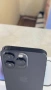 iPhone 14 Pro 128GB, снимка 4