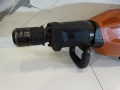 2022 - Hilti TE 1000 Hi - Drive - Къртач 26 J, снимка 2