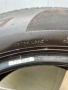 Летни гуми PIRELLI 215/55R17 98Y XL POWERGY, снимка 4