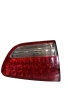 Вътрешен заден ляв стоп за Citroën C-Crosser (2009) 1146-380, снимка 1
