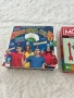 Настолна игра Monopoly и Кой съм аз ?, снимка 3
