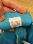 Nike Air Jordan 1 Mid Aquatone GS 37.5, снимка 7