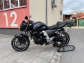 Kawasaki Z750, снимка 2