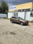 Volvo XC60, снимка 3