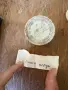 Диафилми - приказки - анимация , снимка 6