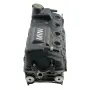 Оборудвана цилиндрова глава Mini Hatch (R50; R53) 2001-2006 ID: 163089 ОЕМ: 04777751ABA, снимка 4