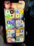 Продавам IPhone 13-128gb, снимка 1