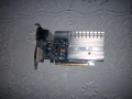 Видеокарта "ASUS", снимка 2