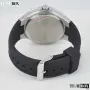 Luxxery New York Montre Sport NY3 Black, снимка 4