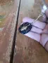 Стар ключодържател Вертолет МИ 8, снимка 2