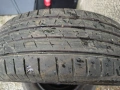 Гуми с джанти 15" VW , снимка 6