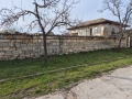 Продавам къща в село Черковна община Провадия област Варна , снимка 1