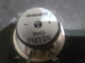 високо честотен говорител Panasonic , снимка 5
