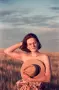 Minolta 5000 + AF Minolta 50mm f/1.7 лентов апарат с обектив, снимка 9