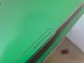 Lenovo Yoga Aura slim, снимка 5
