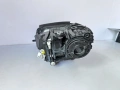 фар десен Mercedes GLE w167, C167 Coupe Multibeam LED 2019-2023 г. #1067V., снимка 8