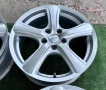 Джанти 5/112/17 Audi SEAT Skoda WV Mercedes, снимка 4