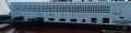 Xbox One S 500GB с 1 джойстик и диск, снимка 8